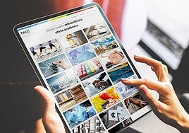 El Gobierno de Canarias aprueba otros dos grados y cinco másteres de la universidad privada Tech