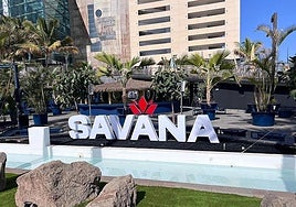 El Ayuntamiento de Santa Brígida no cede y el evento de fin de año se traslada a la capital