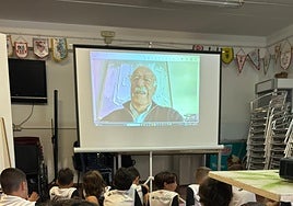 El Campus de Navidad 2025 de la Vicente del Bosque Football Academy, otro éxito