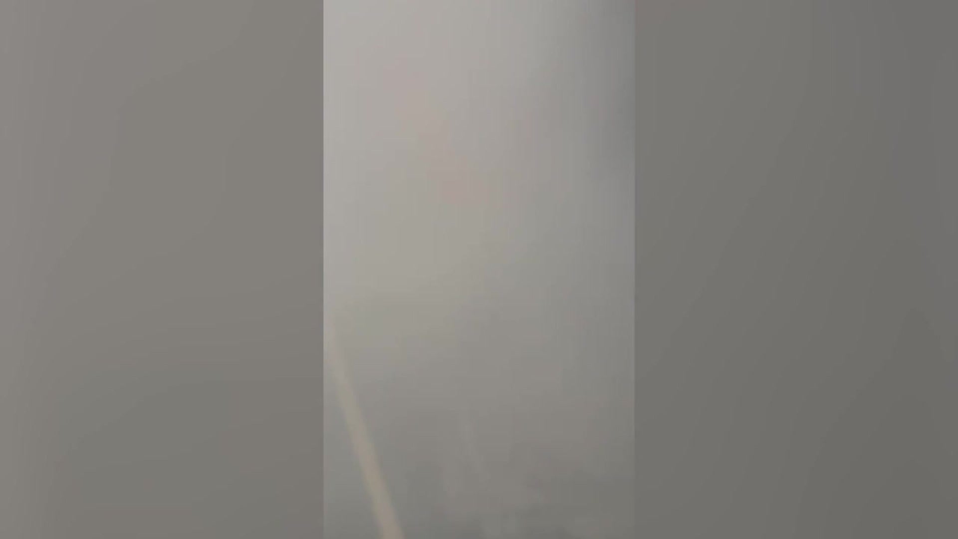 Al menos tres españoles a bordo de la Flotilla de la Libertad, que ha denunciado un ataque