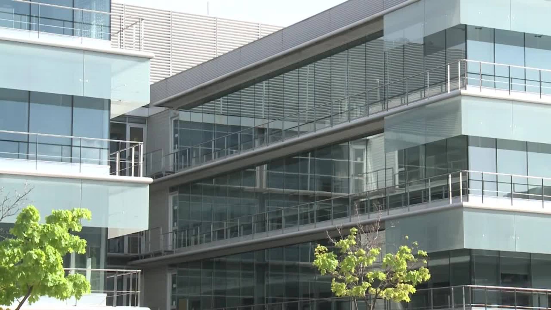 Indra gana un 3% menos hasta marzo pero eleva sus ingresos un 4% y reitera sus objetivos