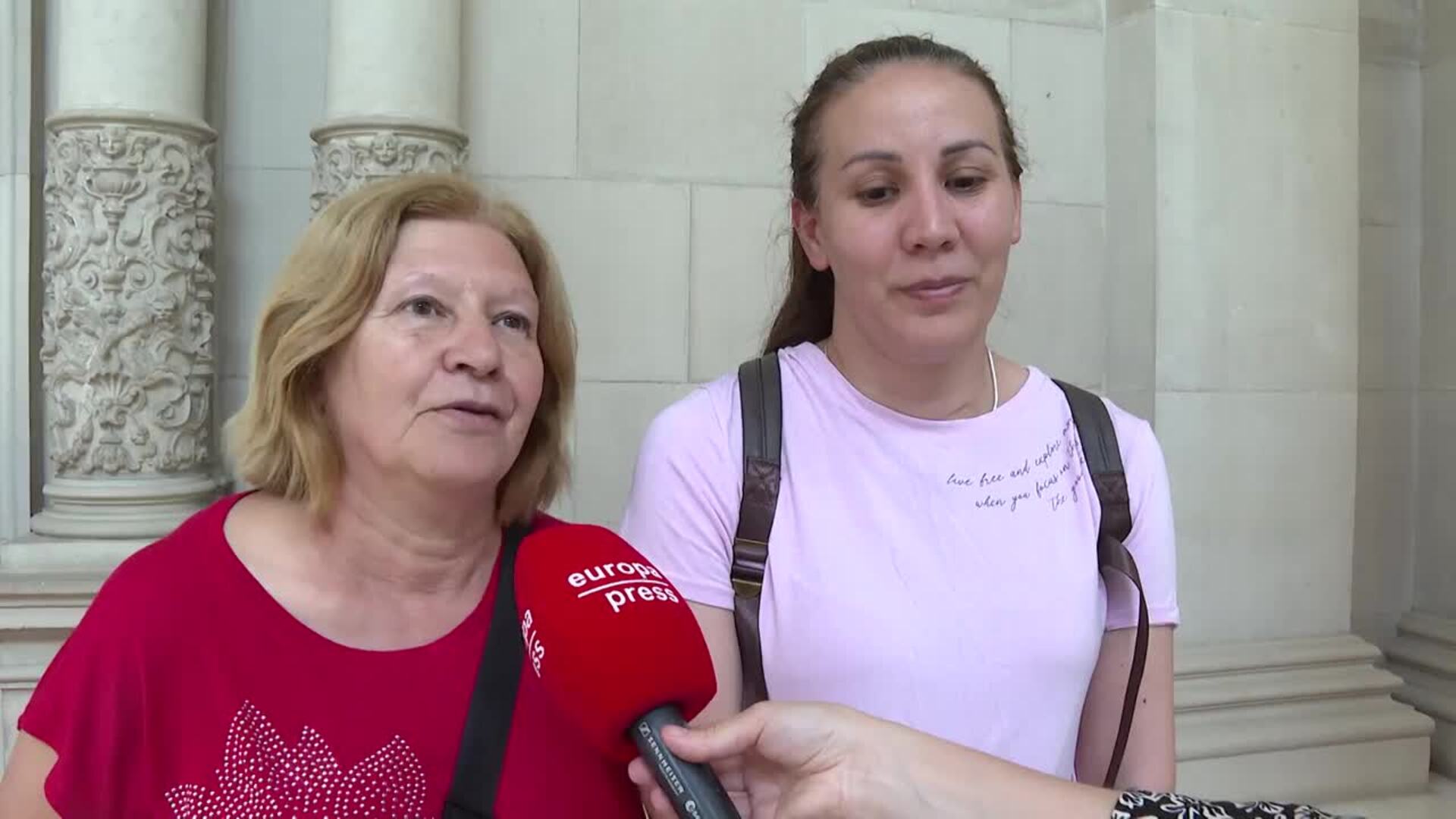 El MNAC se llena de visitantes en una jornada gratuita por el Día Internacional de los Museos