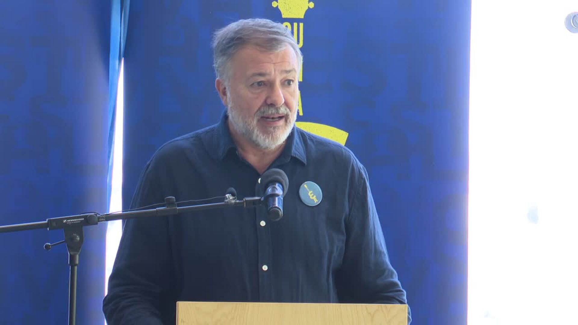 Cincuenta actividades conforman la edición número 14 de Estival Cuenca