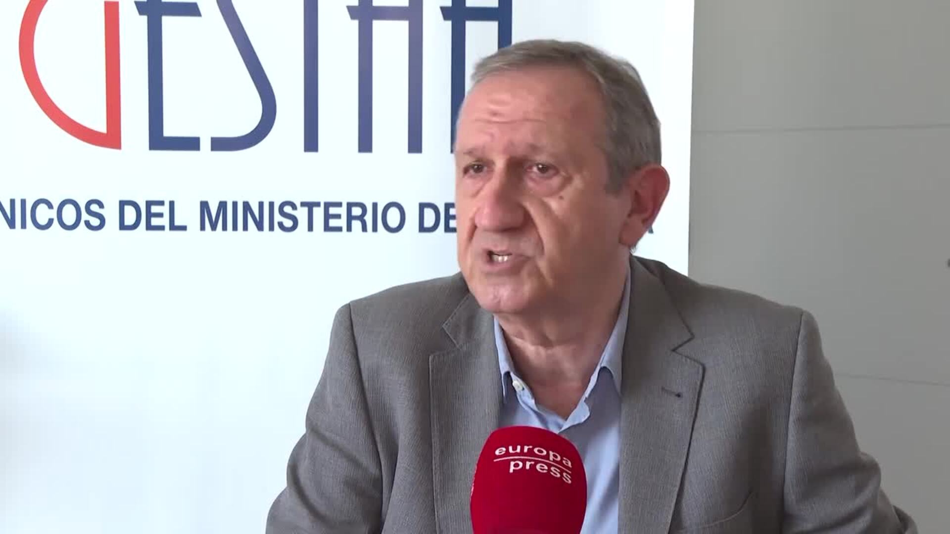 La Campaña de la Renta 2024 concluye este lunes