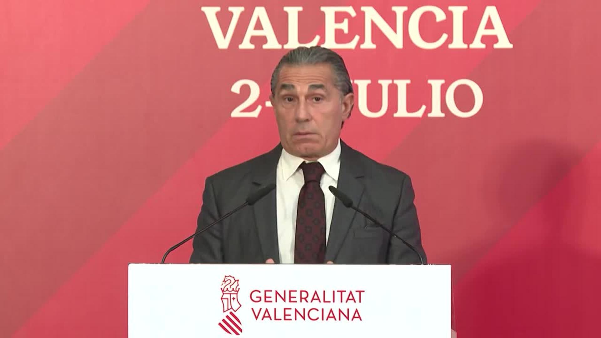 Sergio Scariolo, nuevo entrenador del Real Madrid