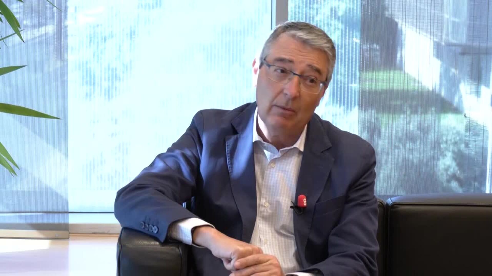 Salado recuerda a Puente un estudio enviado hace meses con mejoras en la A-7 de Málaga a Rincón