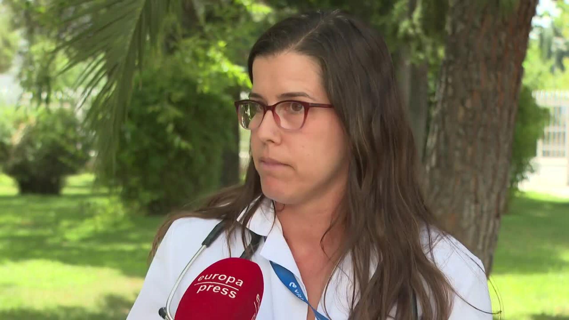 Doctora advierte que el calor altera la calidad del sueño y provoca consecuencias