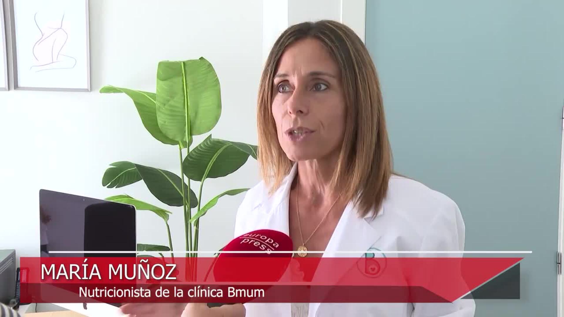 La vuelta a la rutina llega con septiembre: Consejos y recomendaciones para readaptarse