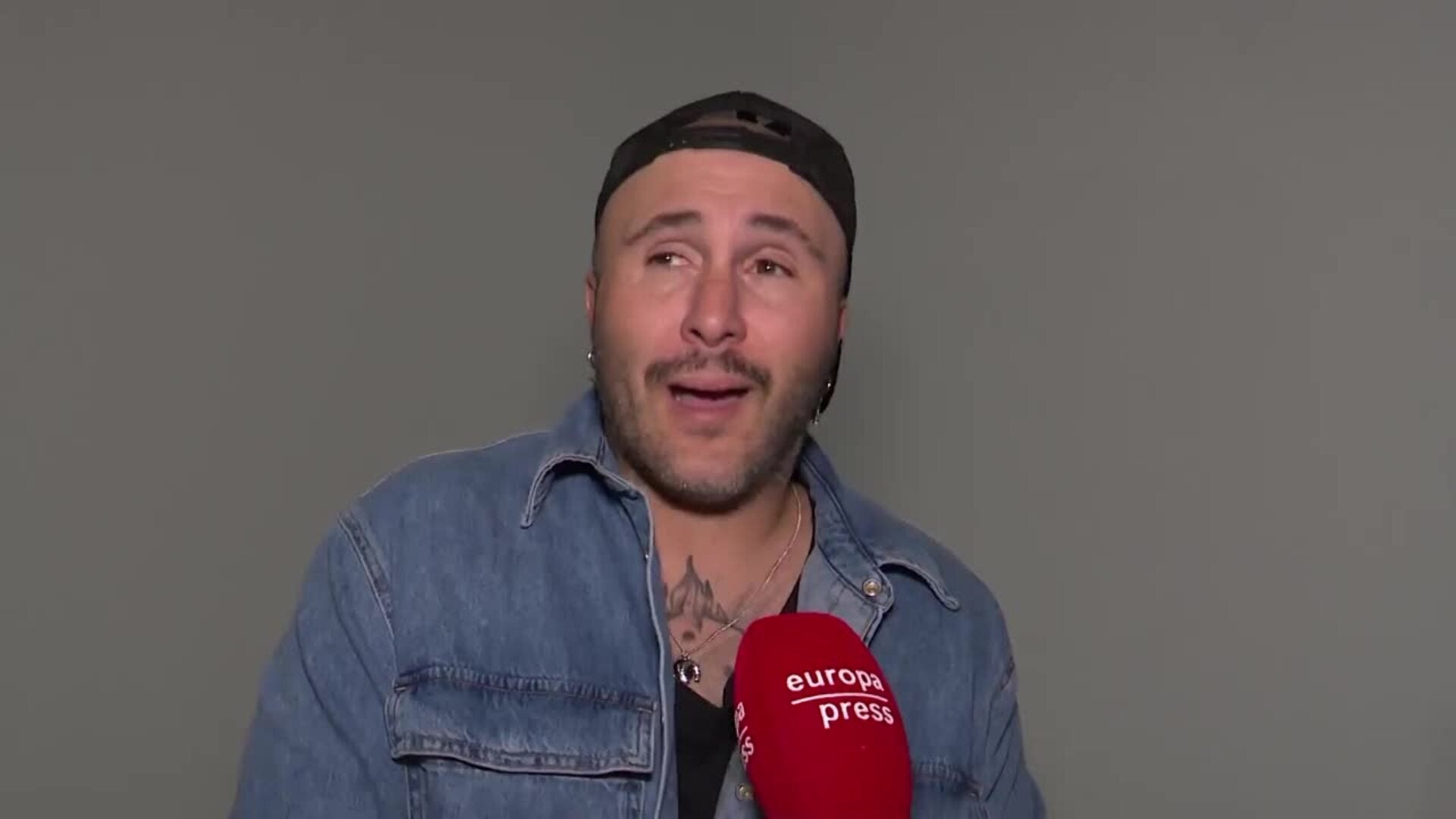 Kiko Rivera, nuevo encuentro con Irene Rosales en su casa mientras se reivindica como padre