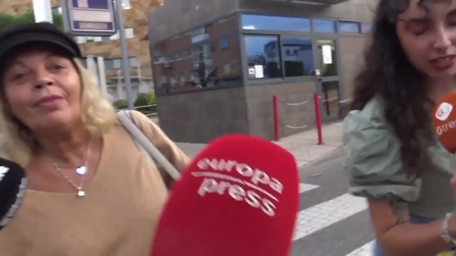 Terelu Campos, ¿asistirá a la presentación del libro de Mar Flores?