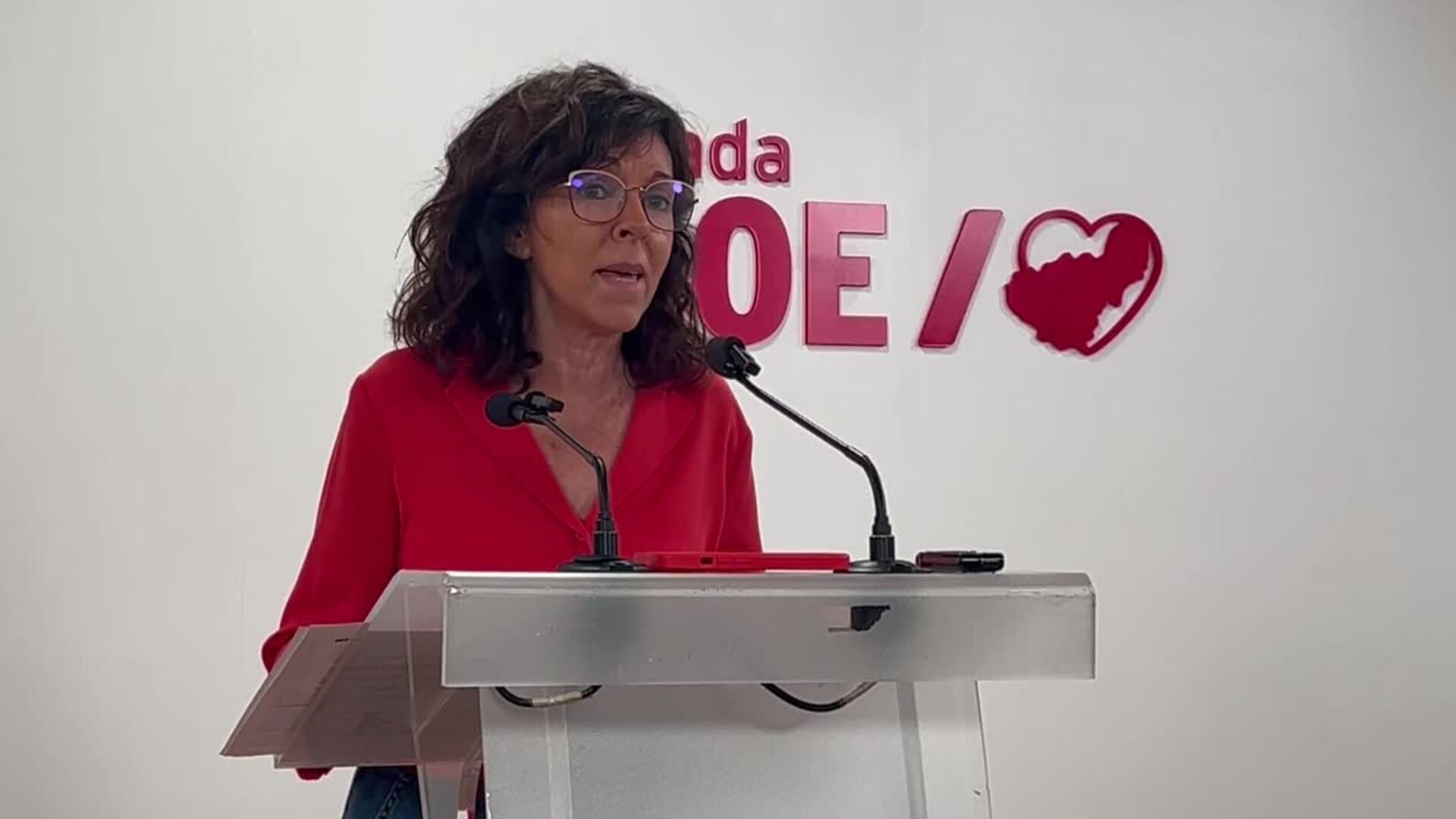 PSOE-A advierte de que el plan de choque de la Junta de Andalucía está "plagado de mentiras"
