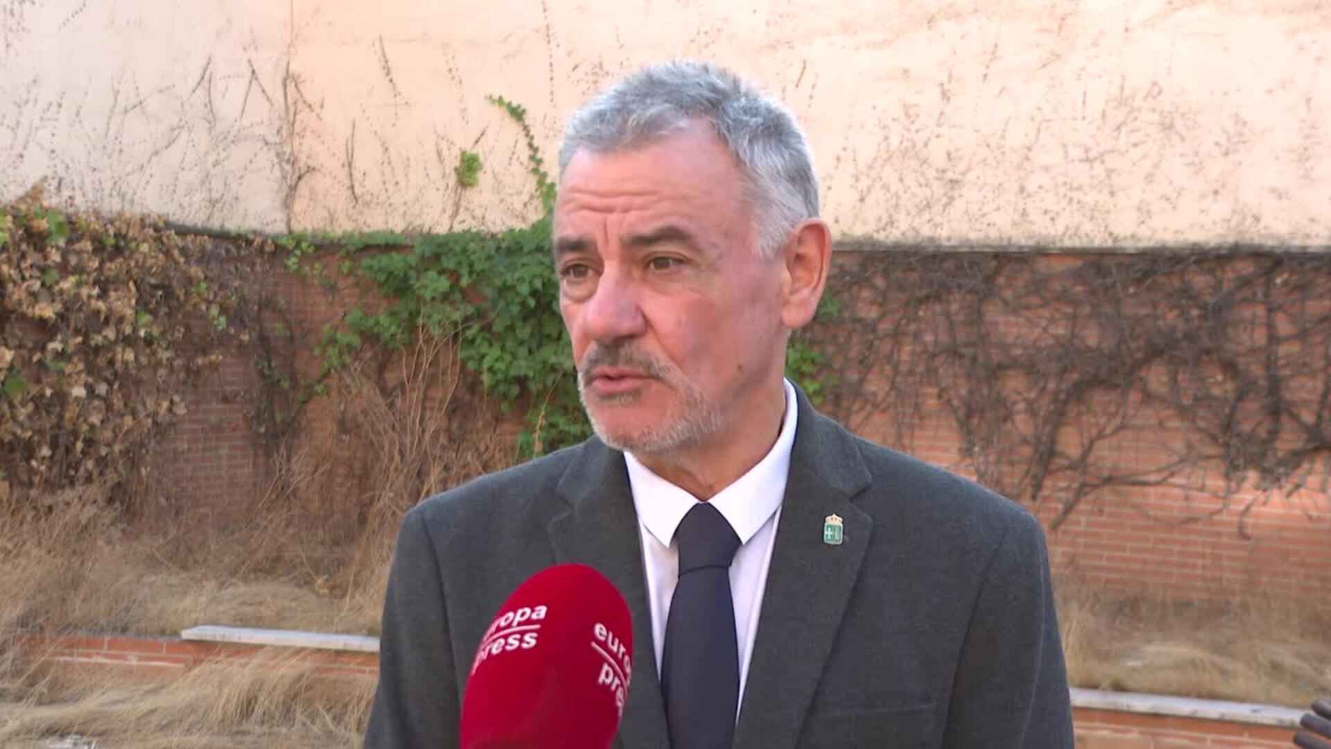 Psicólogo advierte que el cambio de hora afecta al ritmo de vida