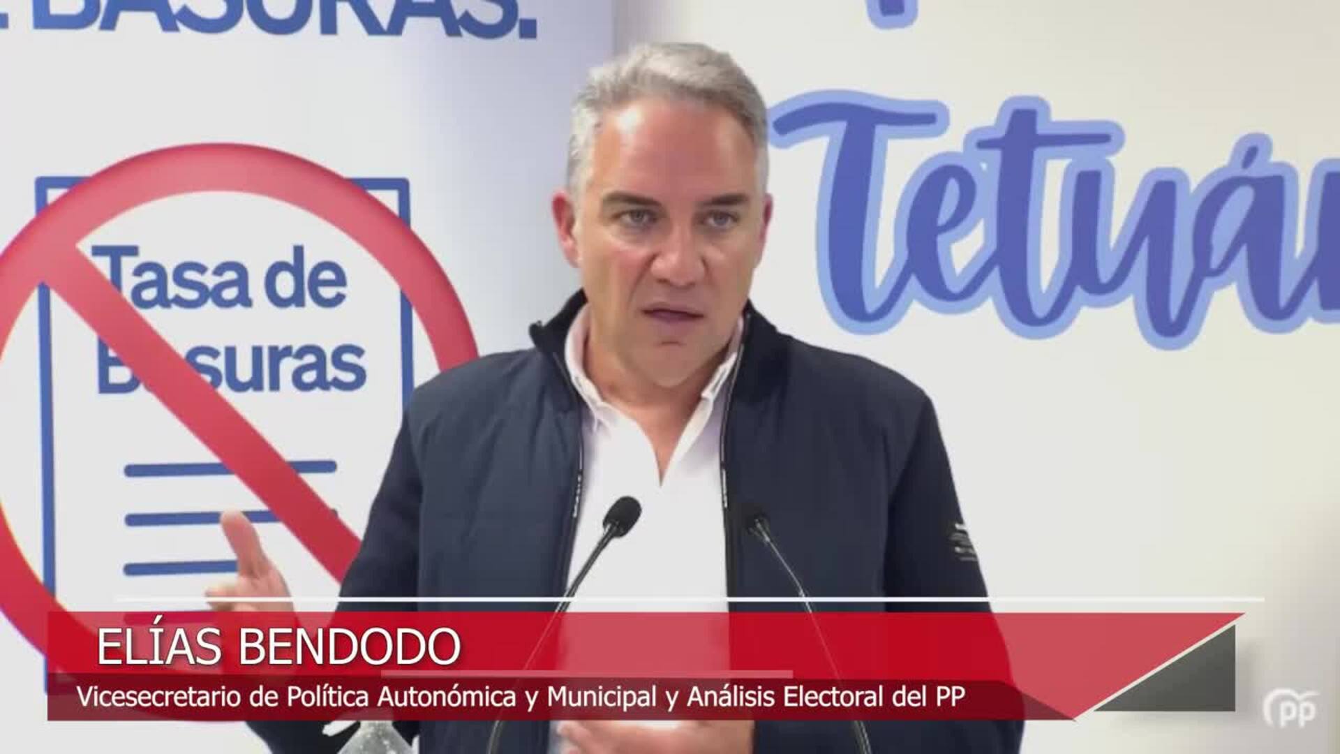 Sánchez denuncia el apoyo a Mazón y el PP condena la reunión con Junts