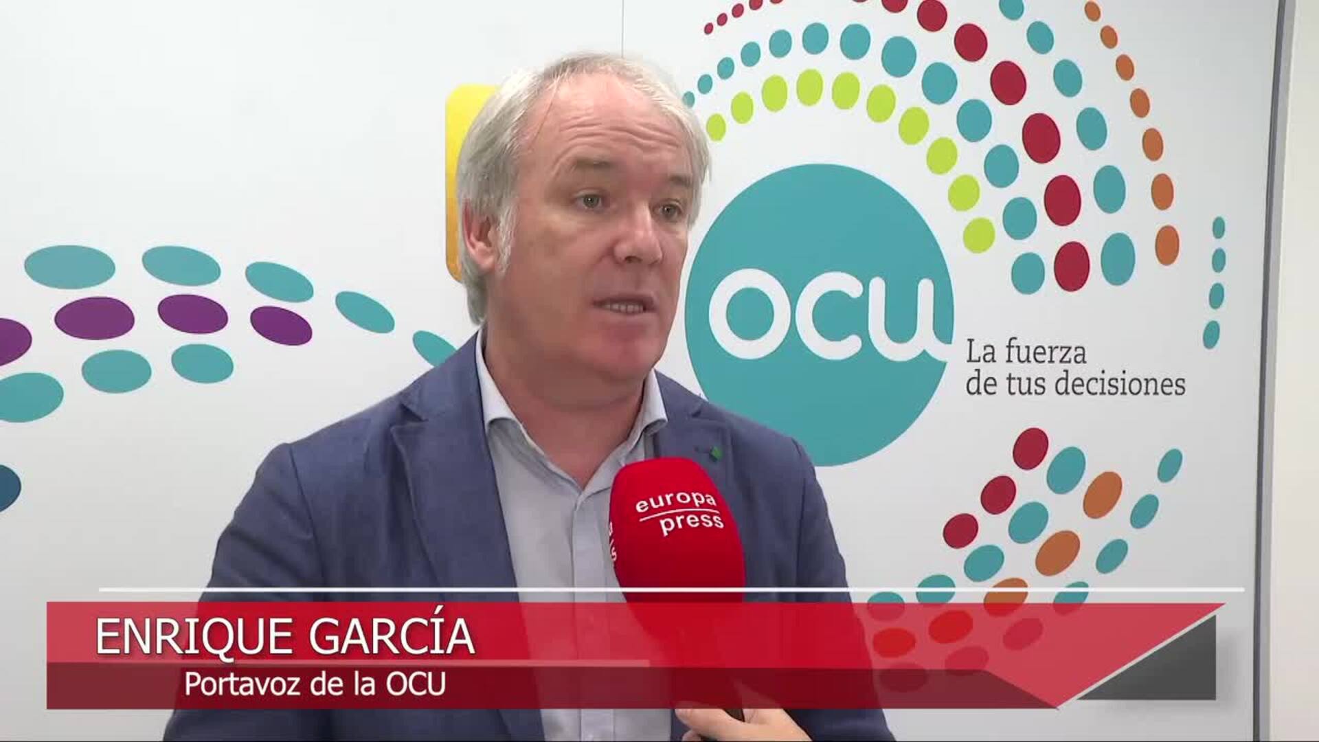 Halloween llega cargado de aterradores disfraces y buenas previsiones para el ocio nocturno