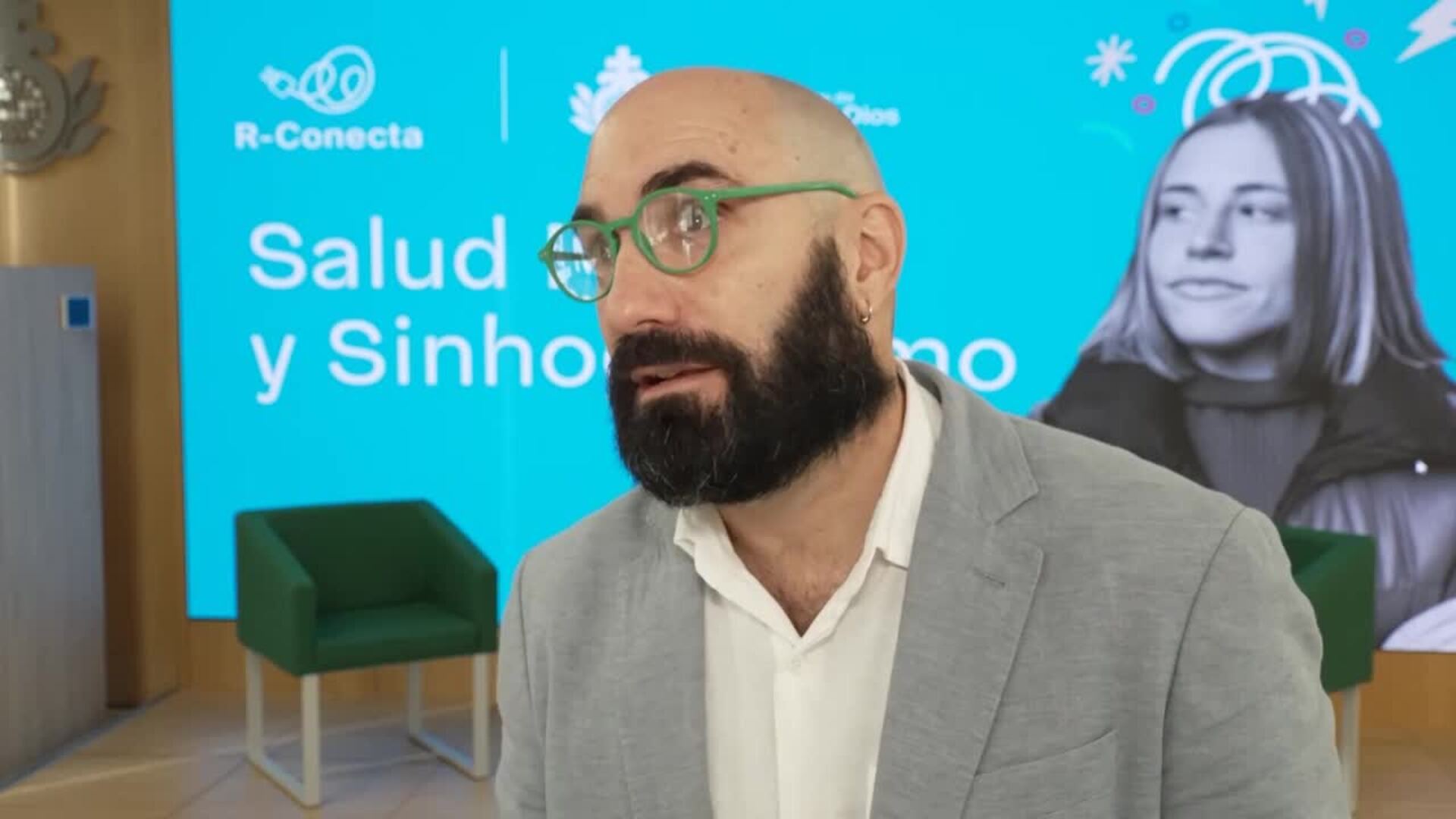 La dificultad de acceso a la vivienda aumenta el sinhogarismo y los problemas de salud mental