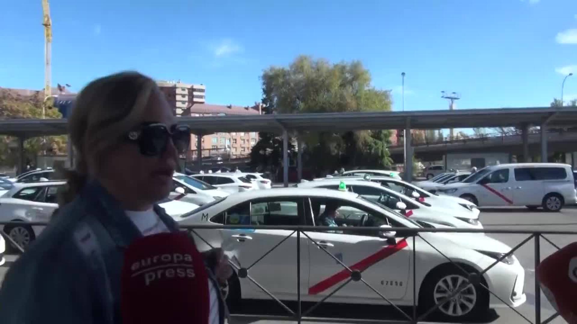 ¿Cómo estaba Anabel Pantoja mientras su primo Kiko hablaba en televisión de su familia?