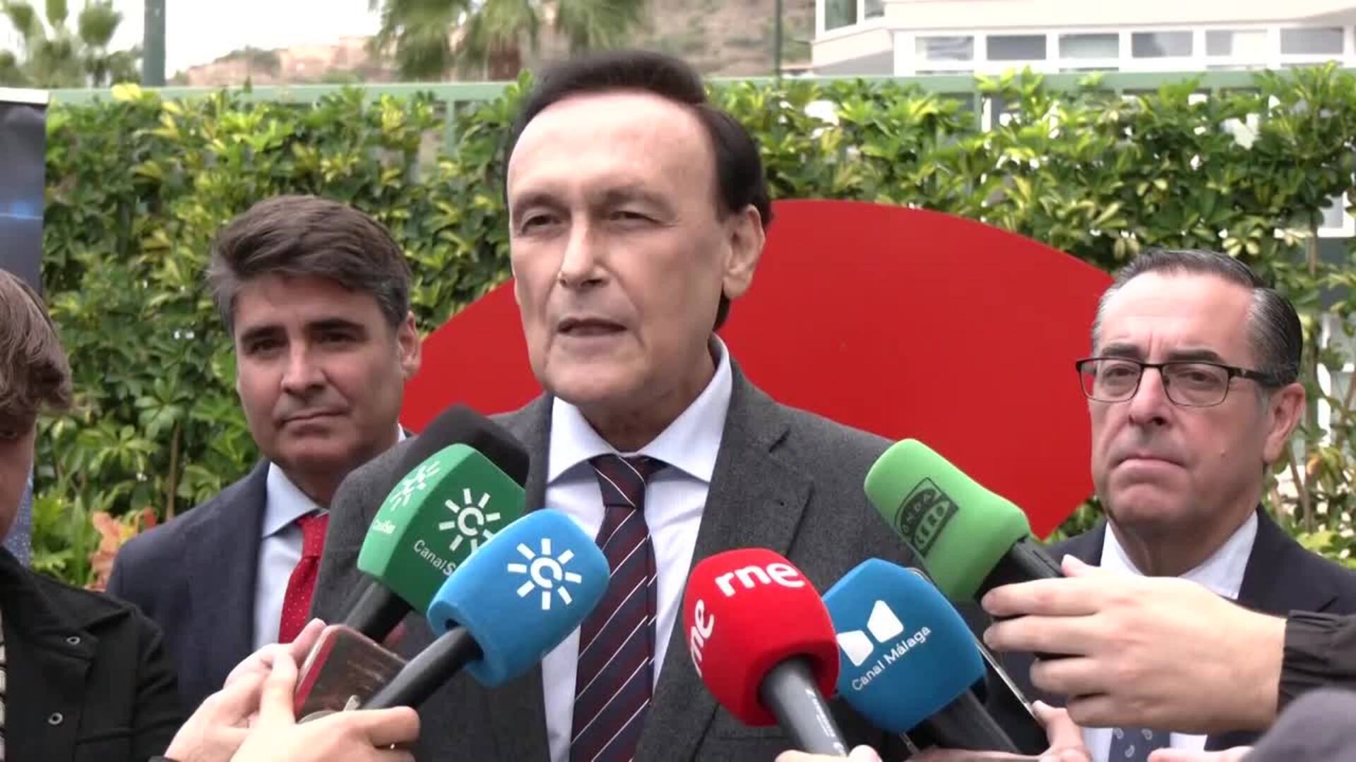 La Junta identifica 37 aceleradoras andaluzas de proyectos emprendedores de carácter innovador