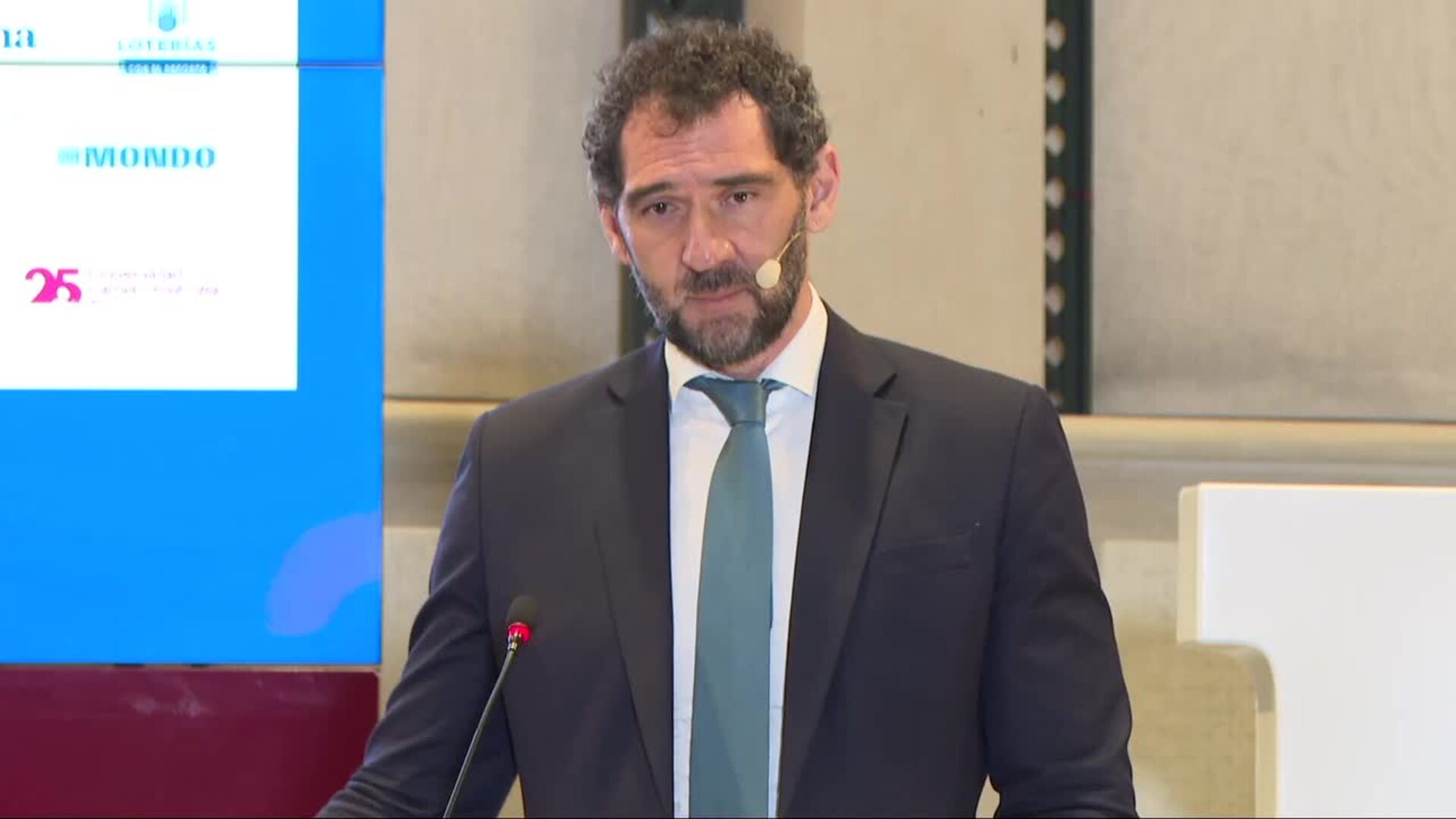 FIBA Europa y NBA exploran una nueva competición de clubes en Europa