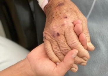 Premian a la sanidad pública canaria por el seguimiento de los hospitalizados tras el alta