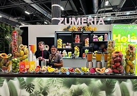 Fitur 2026: Canarias se presenta como destino fuerte y sostenible en la Feria de Turismo, última hora en directo