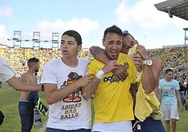 El inevitable recuerdo del Cordobazo de 2014 con el partido de este sábado