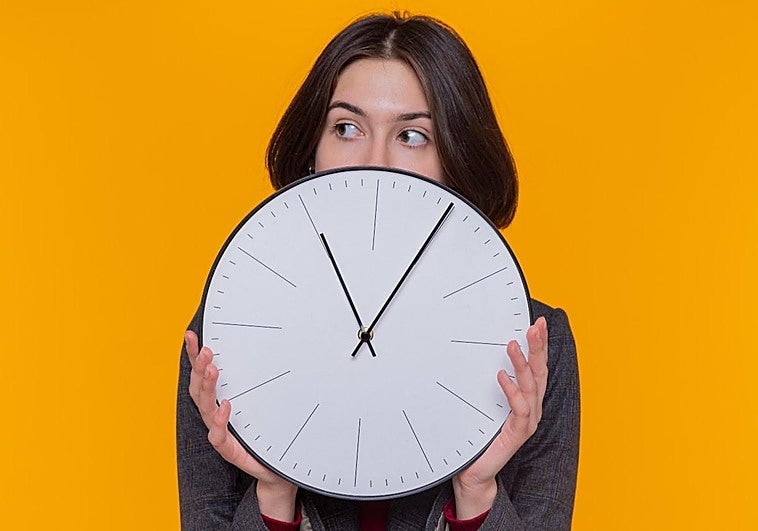 Canarias se prepara para el cambio de hora: este es el día en el que habrá que ajustar el reloj