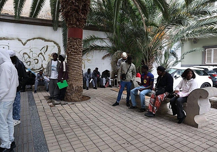 Regularización, mucho más que un papel