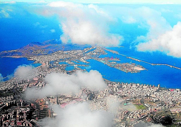 Vivienda, inversión y seguridad jurídica: el nuevo equilibrio pendiente en Canarias