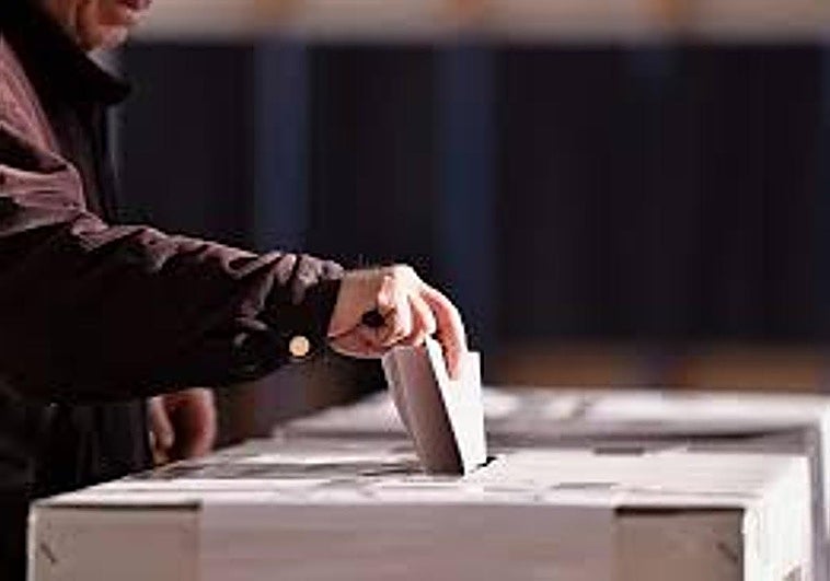 Justicia, memoria y coherencia institucional