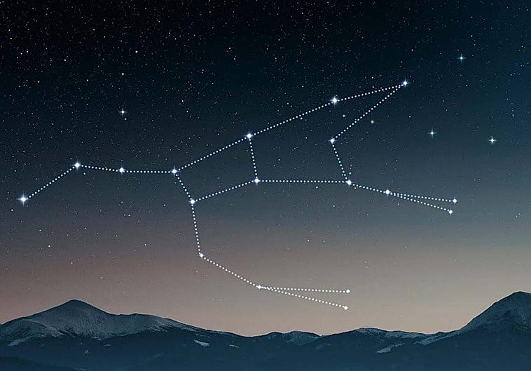 ‘Don Quijote’: Ciencia, lo social, esclavos negros en España…