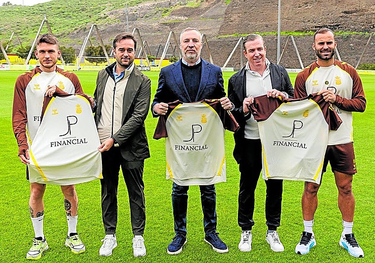 Ramírez pide resultados al equipo: «El respeto se gana con las victorias»