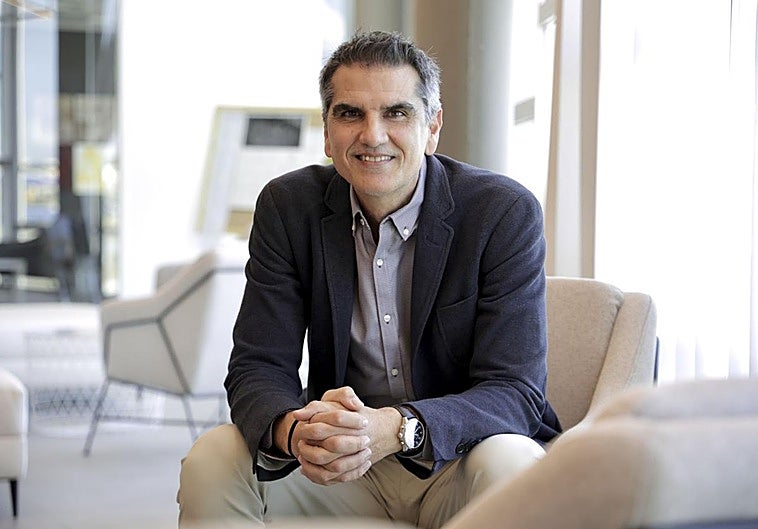 Crisis total en el Heidelberg Volkswagen: Mimi Peláez dimite como director deportivo