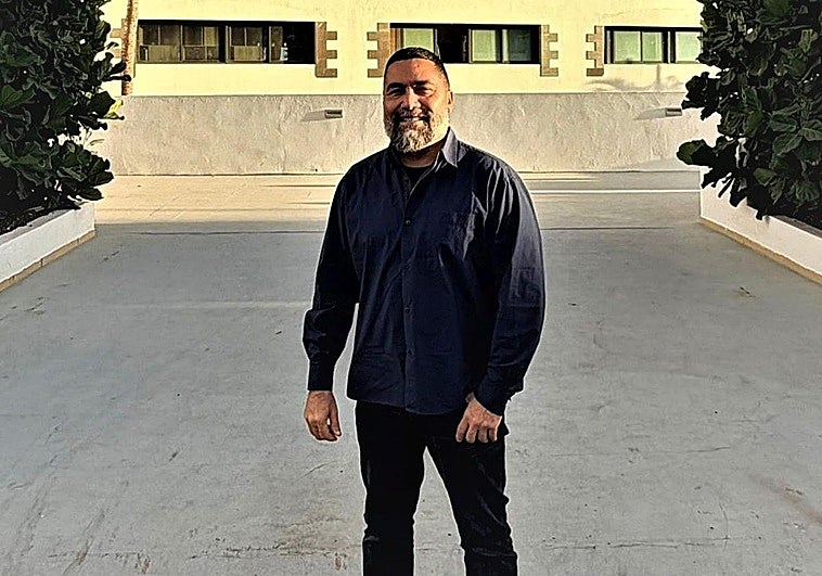 Scala Gran Canaria realiza en marzo un ‘casting’ para su próximo espectáculo