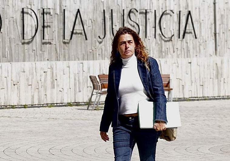 Caso Valka: un mes de fugas de agua no justifica «la facturación de un año completo», dijo un técnico municipal