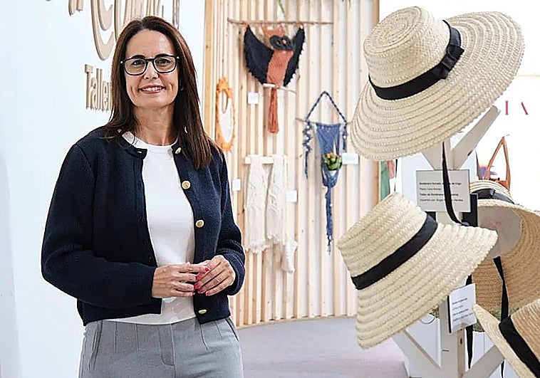 Abierto el plazo para el carné de artesano en Fuerteventura