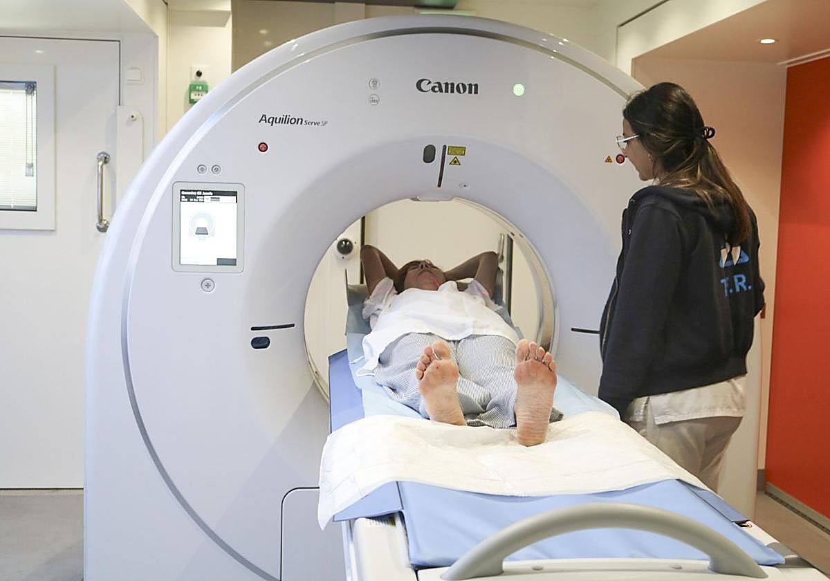 Canarias presenta su Plan de Salud 2026-2031: más prevención, tecnología y atención centrada en la persona