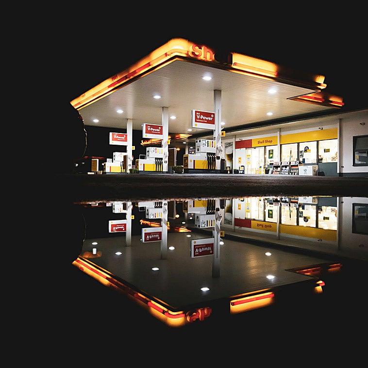 Revisa los precios más bajos de gasolina y diésel este jueves en Las Palmas