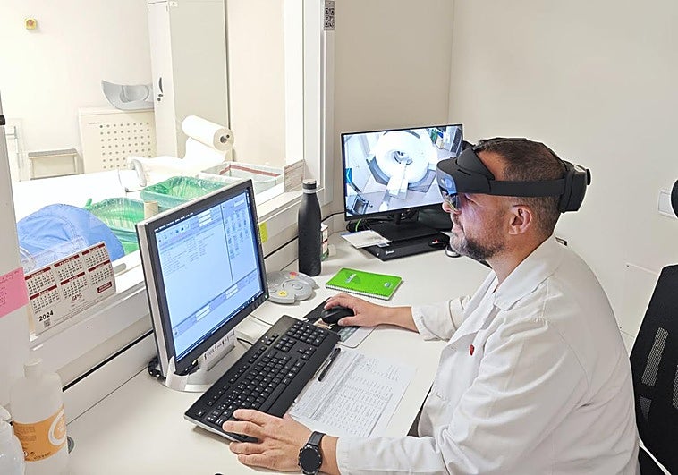 Dos centros canarios, seleccionados en la Convocatoria Dualiza Orienta de CaixaBank Dualiza y FPEmpresa por sus ideas para orientar hacia la FP