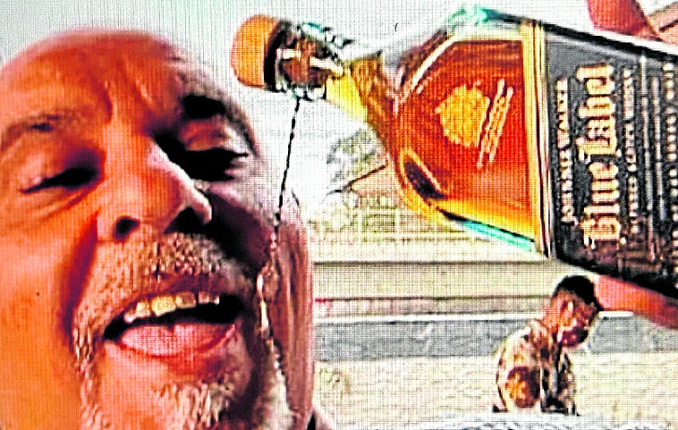 La Fiscalía Europea pide una orden internacional de detención de un implicado en las mascarillas de RR7 United