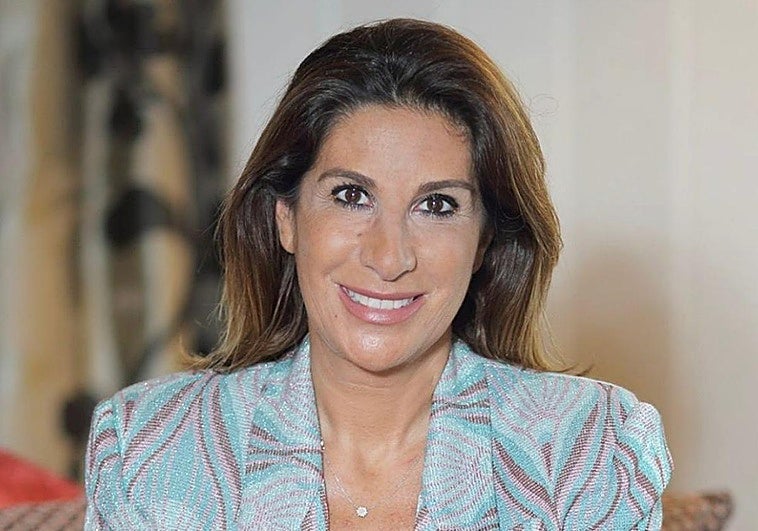 Pilar García de la Granja: «En España no existe un plan para enfermedades raras que afecten al neurodesarrollo»