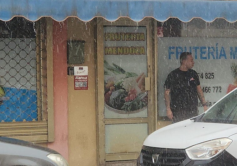 El impacto de la borrasca Therese en Canarias: incidencias, carreteras cortadas y última hora de Gran Canaria, Tenerife y el resto de islas, en directo