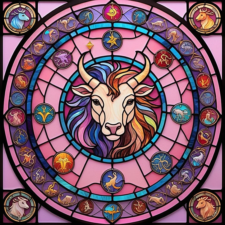 Predicciones para mañana, martes, 24 de marzo de 2026: Tu destino según los astros