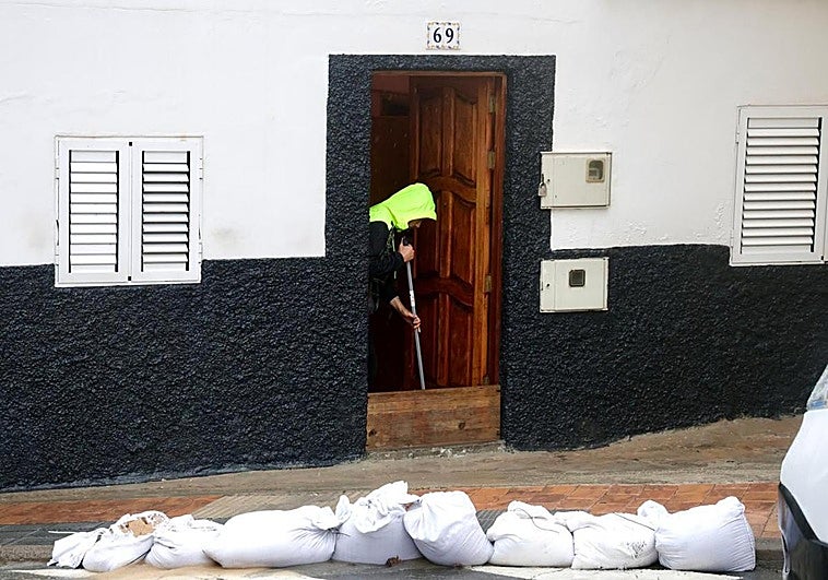 Las lecciones que deja Therese