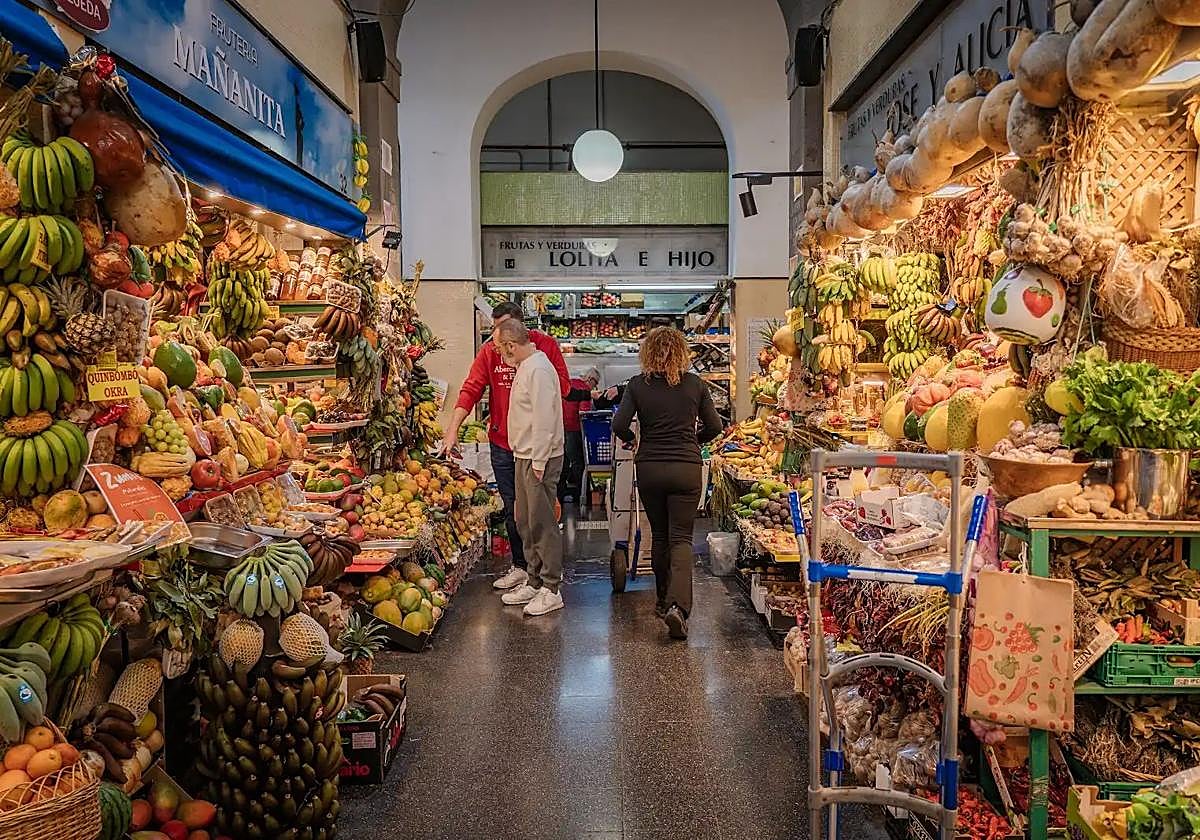 vegueta-late-desde-su-mercado-una-iniciativa-para-activar-el-coraz-n