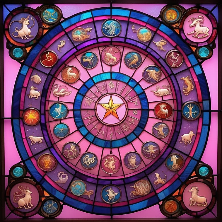 Horóscopo para el día domingo, 29 de marzo de 2026: Consejos cósmicos para afrontar tu jornada