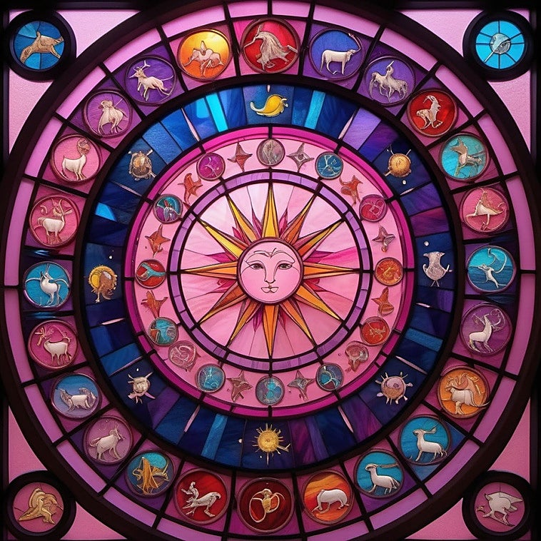 Guía astrológica para el miércoles, 1 de abril de 2026: Prepárate con la energía de los signos