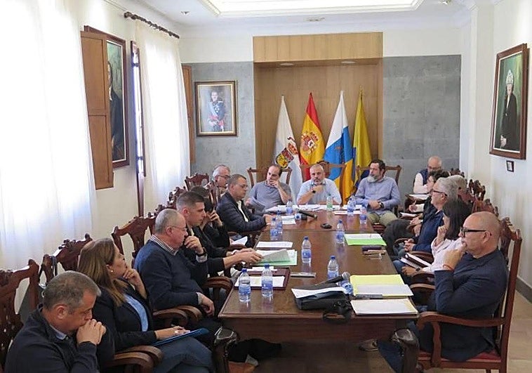 Guía cuadruplicó el período medio de pago a sus proveedores durante 2025