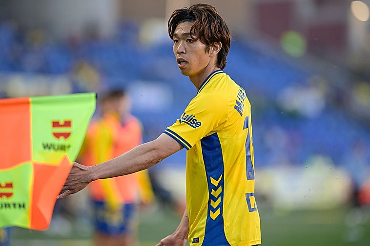 Volver a casa debe sentirse bien