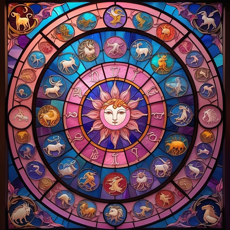 Predicciones para mañana, lunes, 6 de abril de 2026: Tu destino según los astros