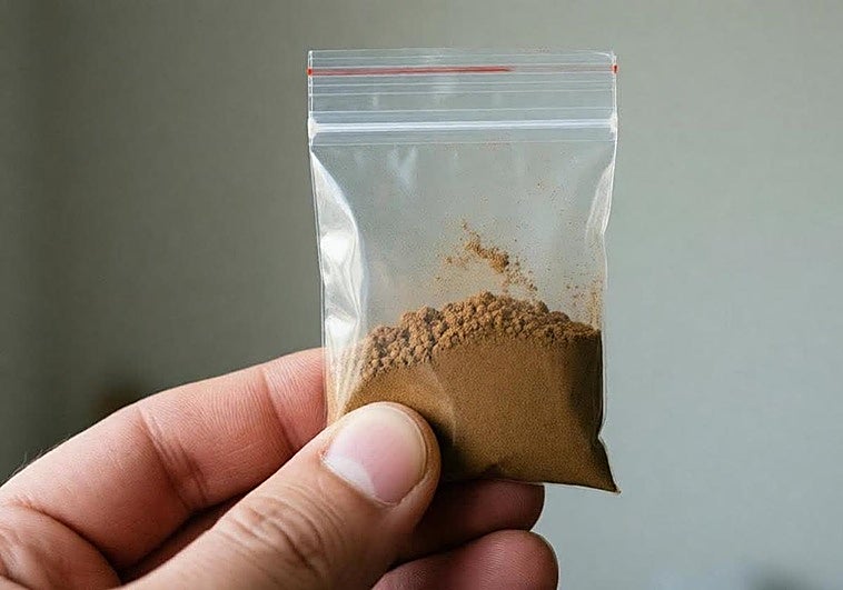 Una experta alerta del alza en Europa de los nitazenos, opiáceos de gran potencia: «En Canarias aún no se ha detectado»